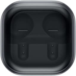 Наушники Samsung Galaxy Buds 4, Black — фото 8