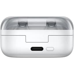 Наушники Samsung Galaxy Buds 4, White — фото 8