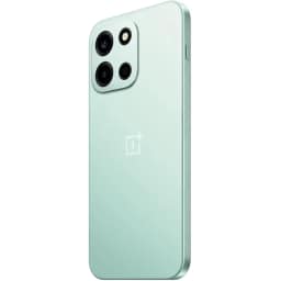 Смартфон OnePlus Nord 6 8, Fresh Mint — фото 2