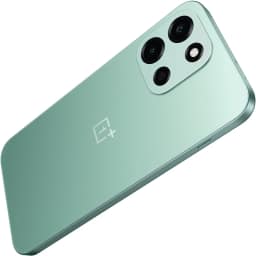 Смартфон OnePlus Nord 6 8, Fresh Mint — фото 3
