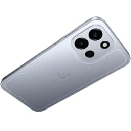 Смартфон OnePlus Nord 6 8, Quick Silver — фото 2