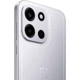 Смартфон OnePlus Nord 6 8, Quick Silver — фото 3
