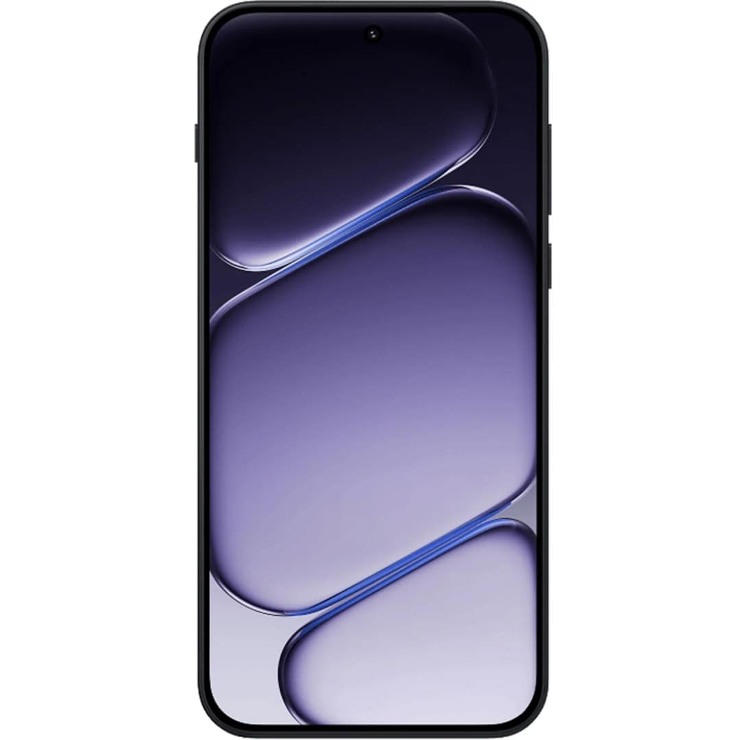 Смартфон OnePlus Nord 6 8 EU, Pitch Black — фото 5