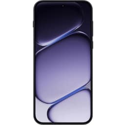 Смартфон OnePlus Nord 6 8 EU, Pitch Black — фото 5