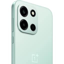 Смартфон OnePlus Nord 6 8 EU, Fresh Mint — фото 4