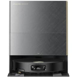 Робот-пылесос Dreame X60 Ultra Complete EAC, Black — фото 4