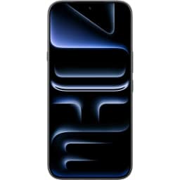 Смартфон Infinix Note 60 8, Midnight Black — фото 3