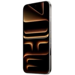 Смартфон Infinix Note 60 8, Mist Titanium — фото 2