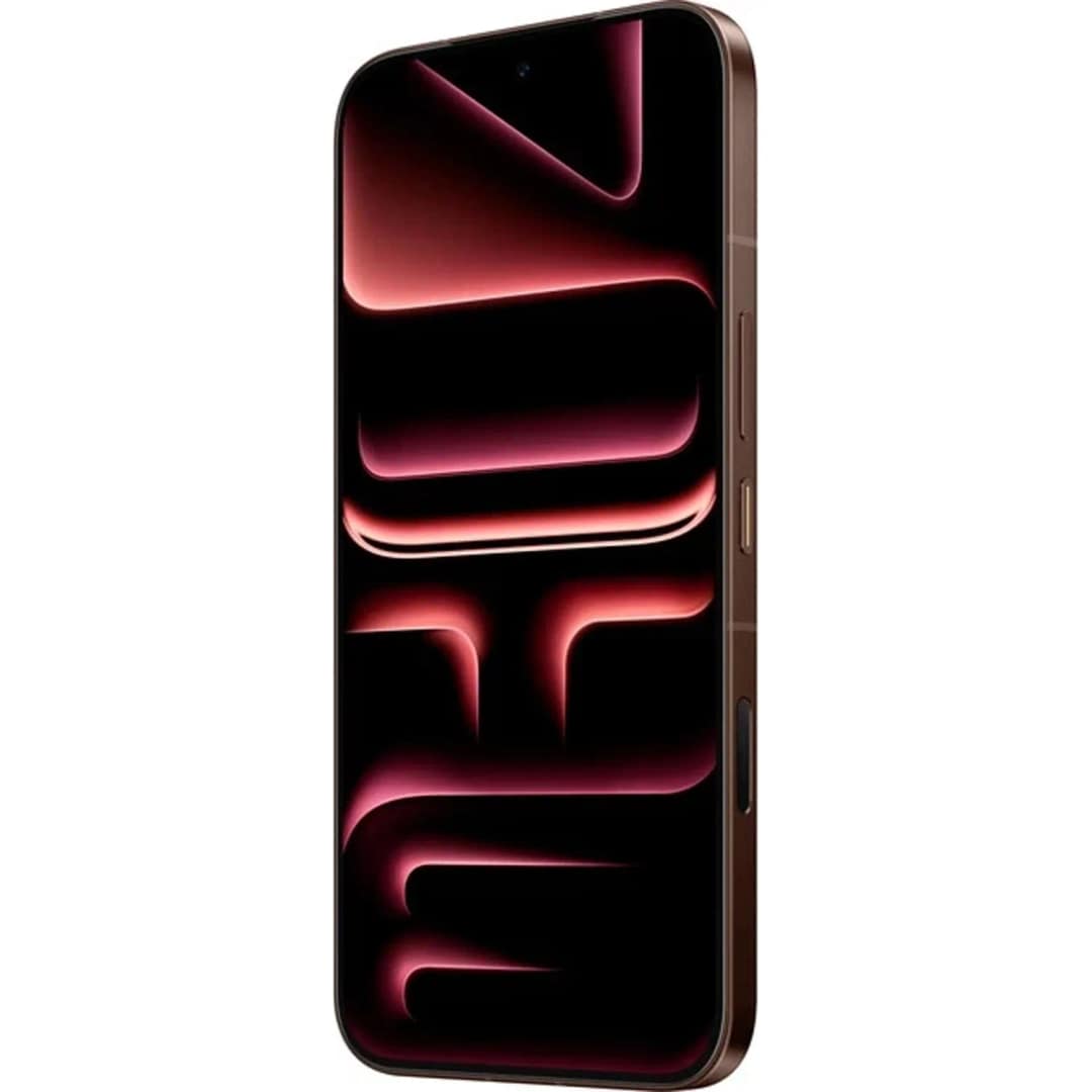 Смартфон Infinix Note 60 8, Mocha Brown — фото 2