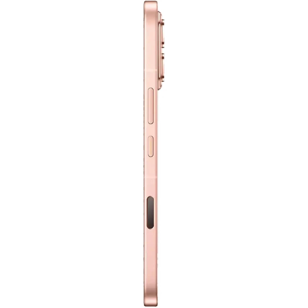 Смартфон Infinix Note 60 8, Rose Gold — фото 2