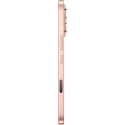 Смартфон Infinix Note 60 8, Rose Gold — фото 2