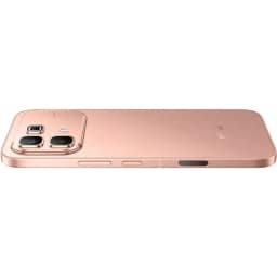 Смартфон Infinix Note 60 8, Rose Gold — фото 3