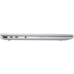 Ноутбук HP EliteBook 8 Gi AI 14 IPS i5-228V Ultra SSD Glacier Silver — фото 4