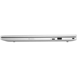 Ноутбук HP EliteBook 8 Gi AI 14 IPS i5-228V Ultra SSD Glacier Silver — фото 5