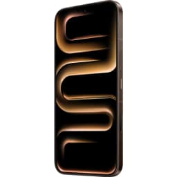 Смартфон Infinix Note 60 Pro 8, Mocha Brown — фото 2