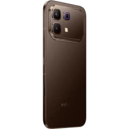 Смартфон Infinix Note 60 Pro 8, Mocha Brown — фото 3