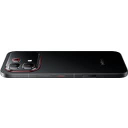 Смартфон Infinix Note 60 Pro 8, Torino Black — фото 2