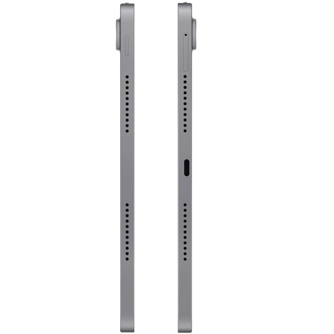 Планшет Huawei MatePad SE 11 LTE 8 Gray — фото 3