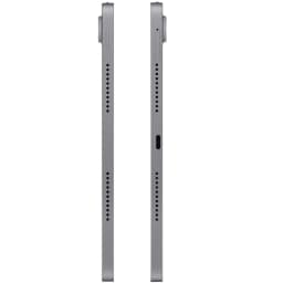 Планшет Huawei MatePad SE 11 LTE 8 Gray — фото 3