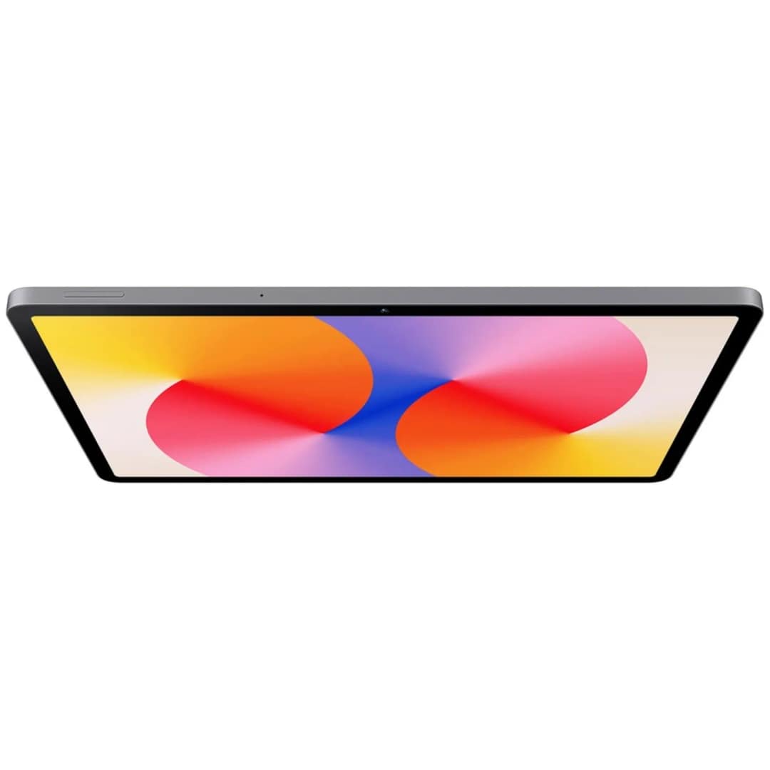 Планшет Huawei MatePad SE 11 LTE 8 Gray — фото 4