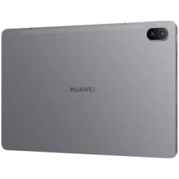 Планшет Huawei MatePad SE 11 LTE 8 Gray — фото 7