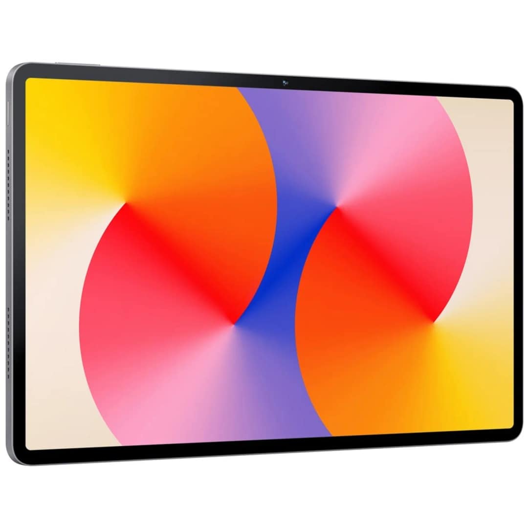 Планшет Huawei MatePad SE 11 LTE 8 Gray — фото 8
