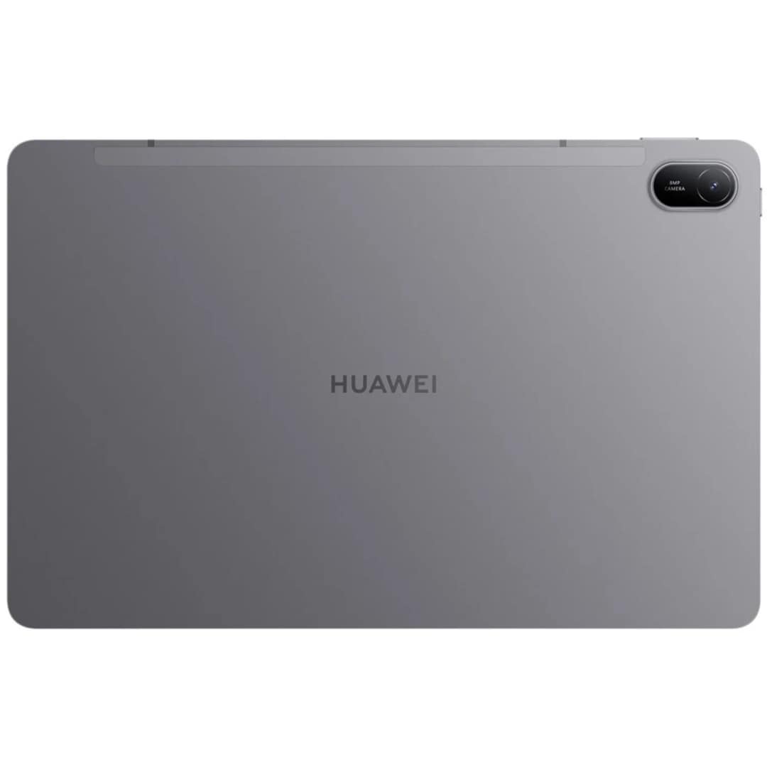 Планшет Huawei MatePad SE 11 LTE 8 Gray — фото 9