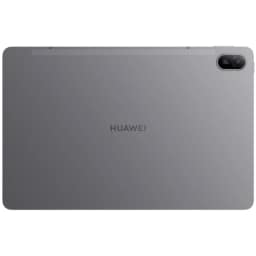 Планшет Huawei MatePad SE 11 LTE 8 Gray — фото 9