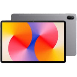 Планшет Huawei MatePad SE 11 LTE 8 Gray Pencil — фото 1