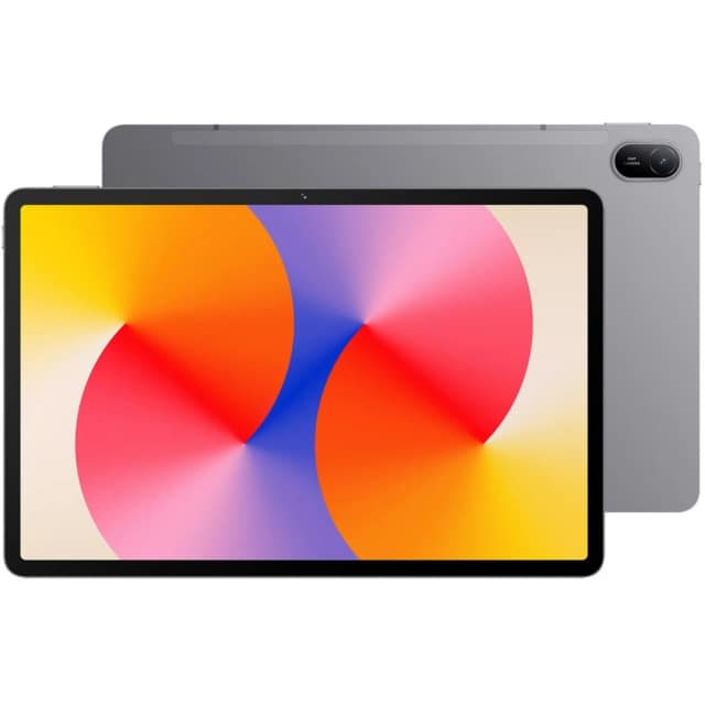 Планшет Huawei MatePad SE 11 LTE 8 Gray Pencil