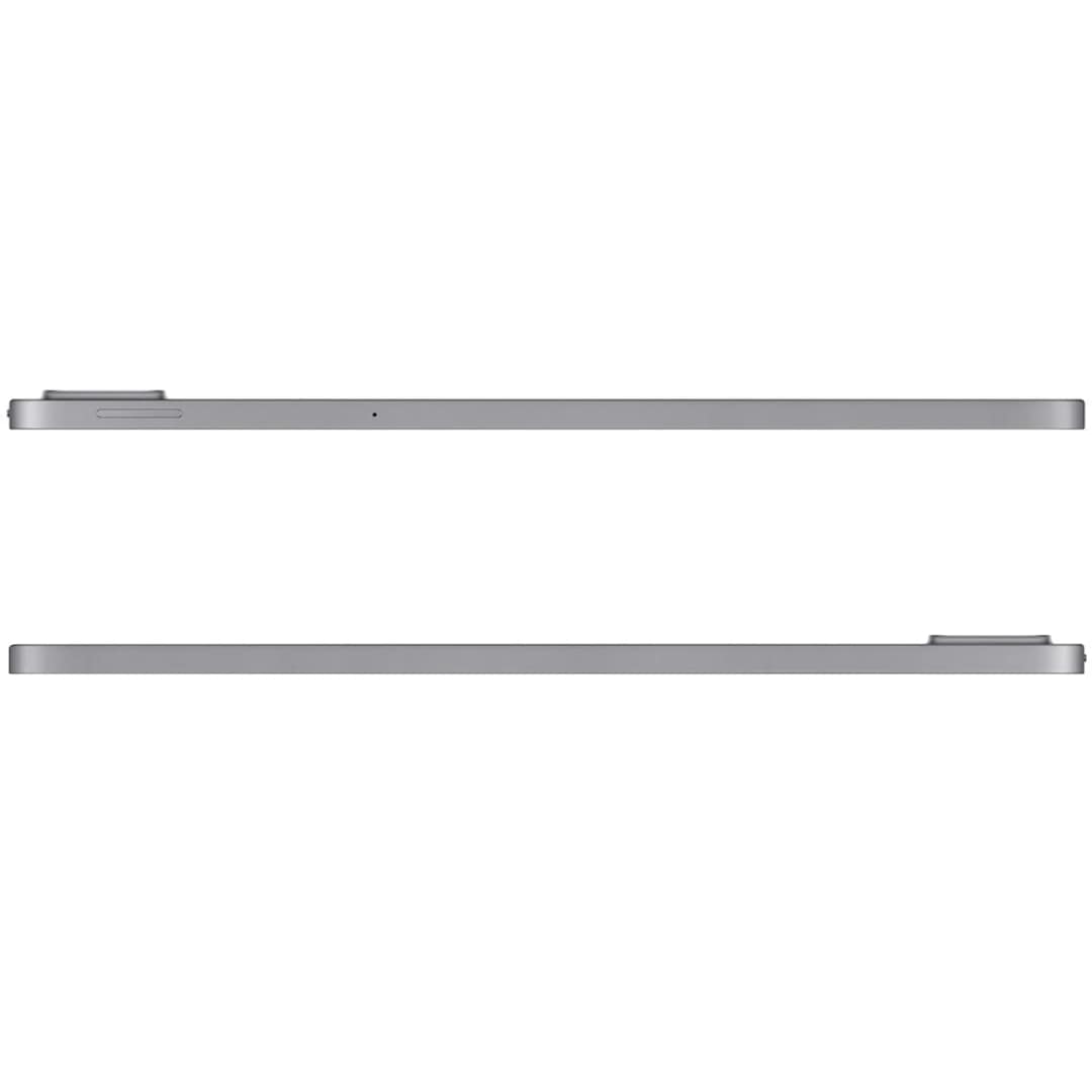 Планшет Huawei MatePad SE 11 LTE 8 Gray Pencil — фото 2