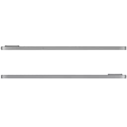 Планшет Huawei MatePad SE 11 LTE 8 Gray Pencil — фото 2