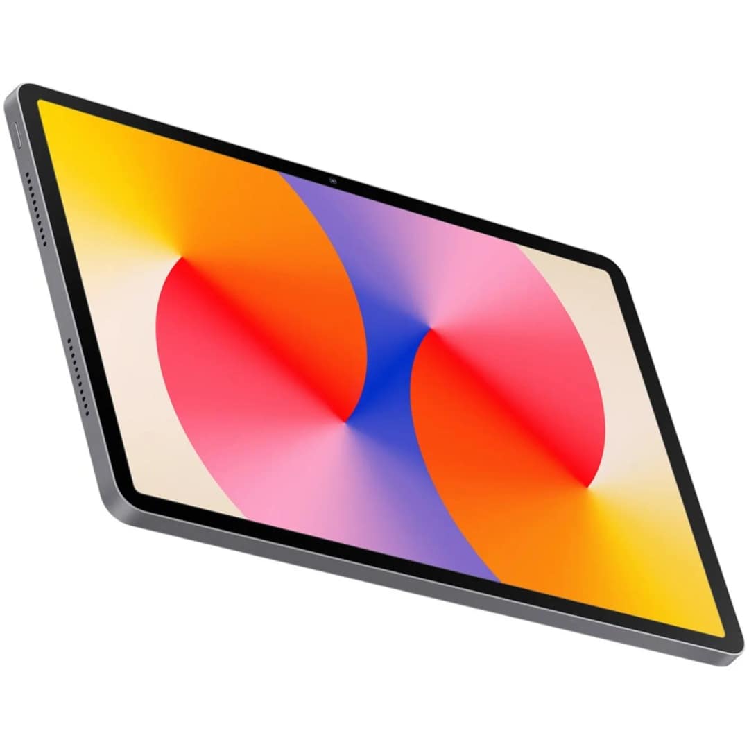 Планшет Huawei MatePad SE 11 LTE 8 Gray Pencil — фото 4