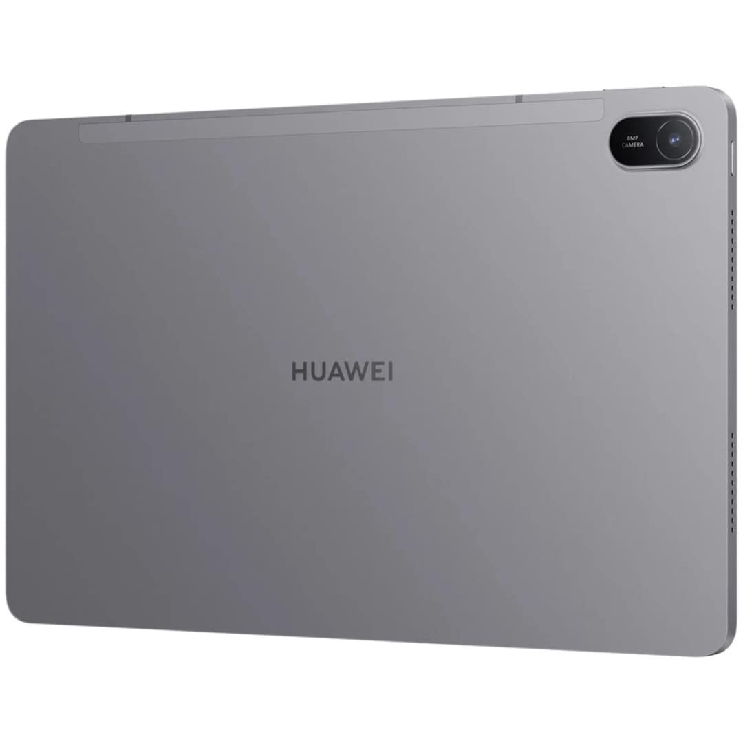 Планшет Huawei MatePad SE 11 LTE 8 Gray Pencil — фото 5