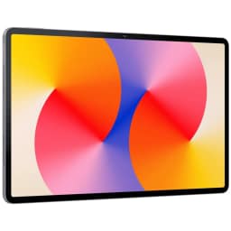 Планшет Huawei MatePad SE 11 LTE 8 Gray Pencil — фото 6