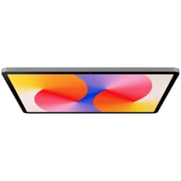 Планшет Huawei MatePad SE 11 LTE 8 Gray Pencil — фото 7