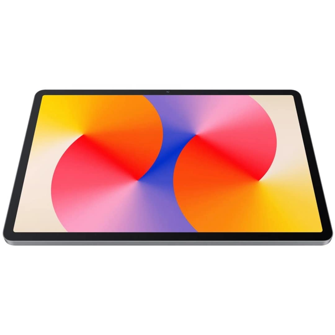Планшет Huawei MatePad SE 11 LTE 8 Gray Pencil — фото 8