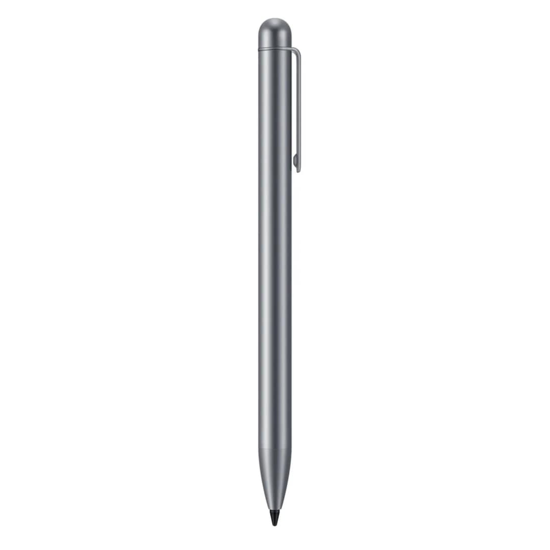 Планшет Huawei MatePad SE 11 LTE 8 Gray Pencil — фото 9