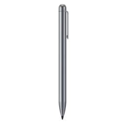 Планшет Huawei MatePad SE 11 LTE 8 Gray Pencil — фото 9