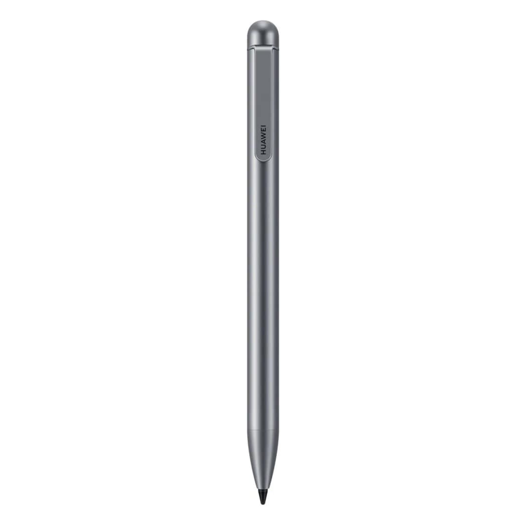 Планшет Huawei MatePad SE 11 LTE 8 Gray Pencil — фото 10