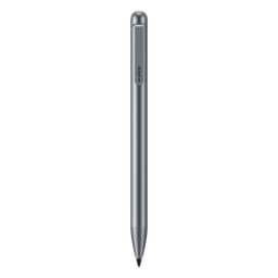 Планшет Huawei MatePad SE 11 LTE 8 Gray Pencil — фото 10