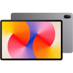Планшет Huawei MatePad SE 11 Wi-Fi 8 Gray — фото 1