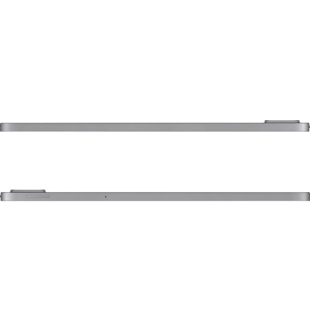Планшет Huawei MatePad SE 11 Wi-Fi 8 Gray — фото 2