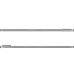 Планшет Huawei MatePad SE 11 Wi-Fi 8 Gray — фото 2