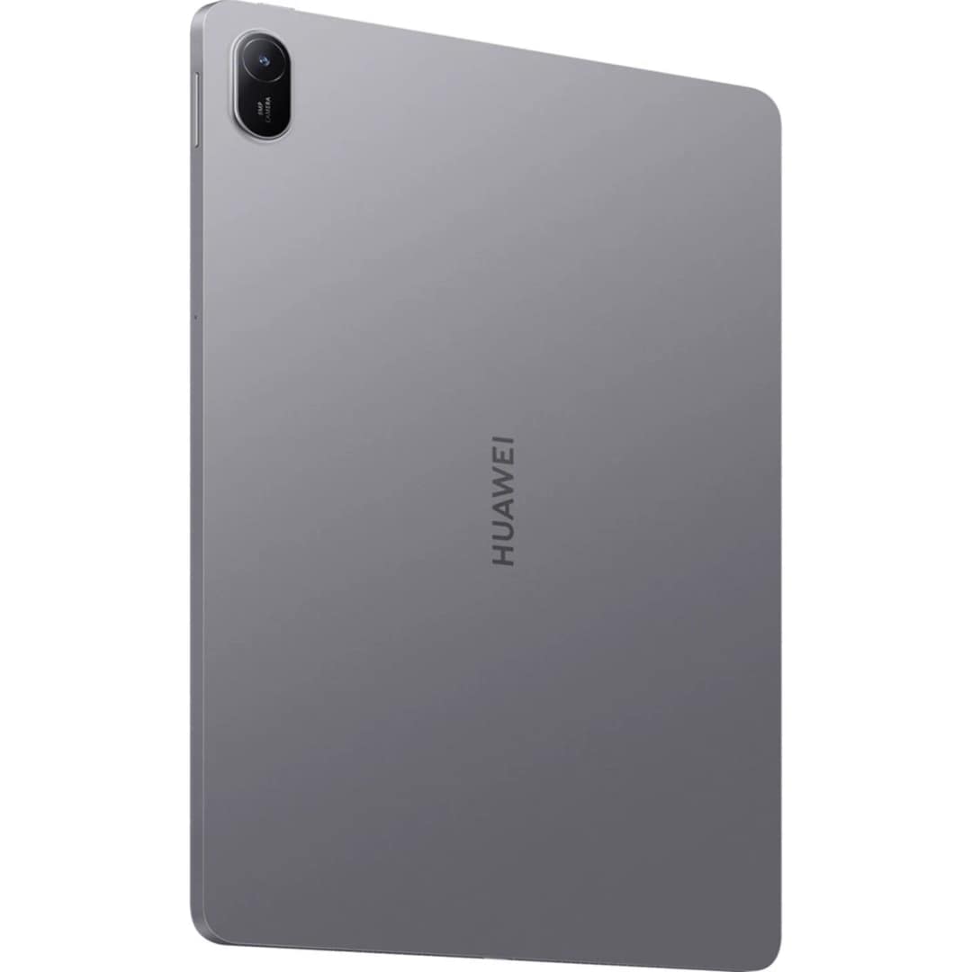 Планшет Huawei MatePad SE 11 Wi-Fi 8 Gray — фото 3