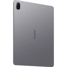 Планшет Huawei MatePad SE 11 Wi-Fi 8 Gray — фото 3