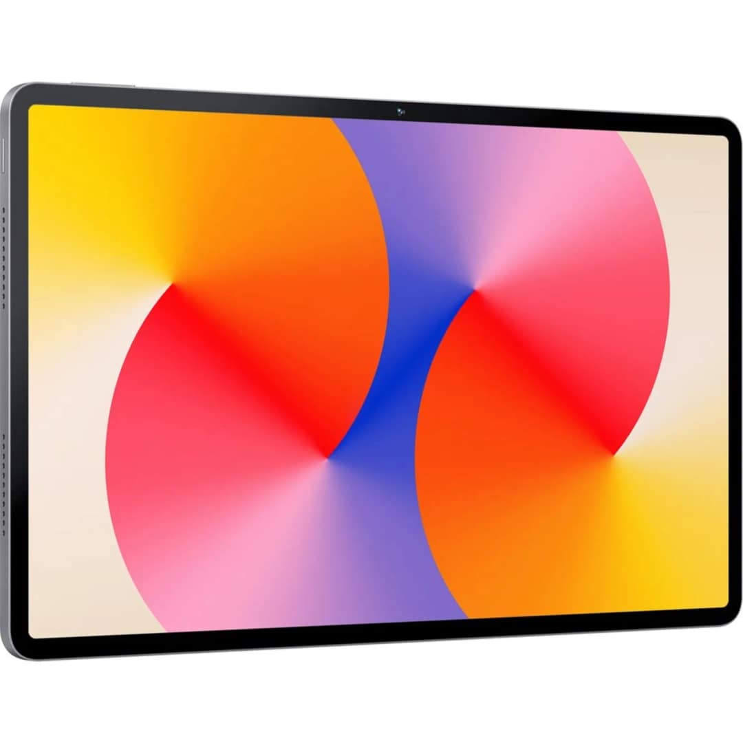 Планшет Huawei MatePad SE 11 Wi-Fi 8 Gray — фото 4