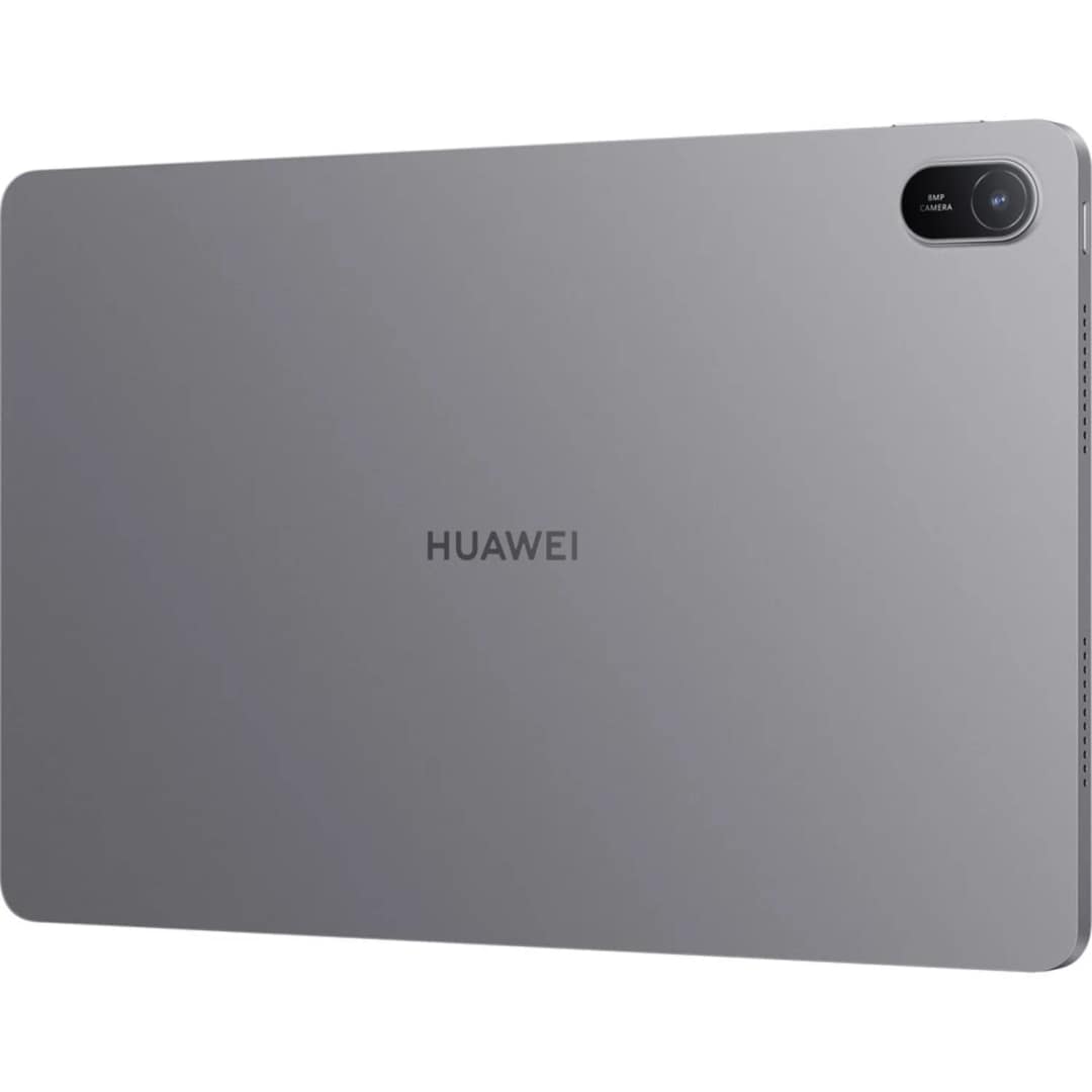 Планшет Huawei MatePad SE 11 Wi-Fi 8 Gray — фото 5
