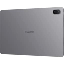 Планшет Huawei MatePad SE 11 Wi-Fi 8 Gray — фото 5