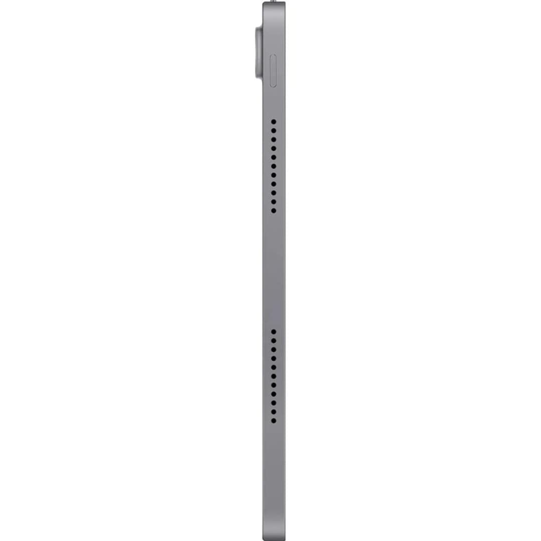 Планшет Huawei MatePad SE 11 Wi-Fi 8 Gray — фото 8